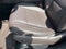 2021 Mercedes-Benz GLS GLS 450 4MATIC®