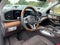 2020 Mercedes-Benz GLS GLS 450 CLEAN CARFAX 1-OWNER