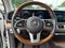 2020 Mercedes-Benz GLS GLS 450 CLEAN CARFAX 1-OWNER