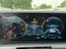 2020 Mercedes-Benz GLS GLS 450 CLEAN CARFAX 1-OWNER