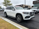 2020 Mercedes-Benz GLS GLS 450 CLEAN CARFAX 1-OWNER