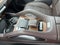 2020 Mercedes-Benz GLS GLS 450 CLEAN CARFAX 1-OWNER
