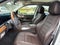 2020 Mercedes-Benz GLS GLS 450 CLEAN CARFAX 1-OWNER