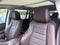 2020 Mercedes-Benz GLS GLS 450 CLEAN CARFAX 1-OWNER