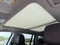 2020 Mercedes-Benz GLS GLS 450 CLEAN CARFAX 1-OWNER