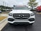 2020 Mercedes-Benz GLS GLS 450 CLEAN CARFAX 1-OWNER