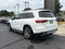 2020 Mercedes-Benz GLS GLS 450 CLEAN CARFAX 1-OWNER