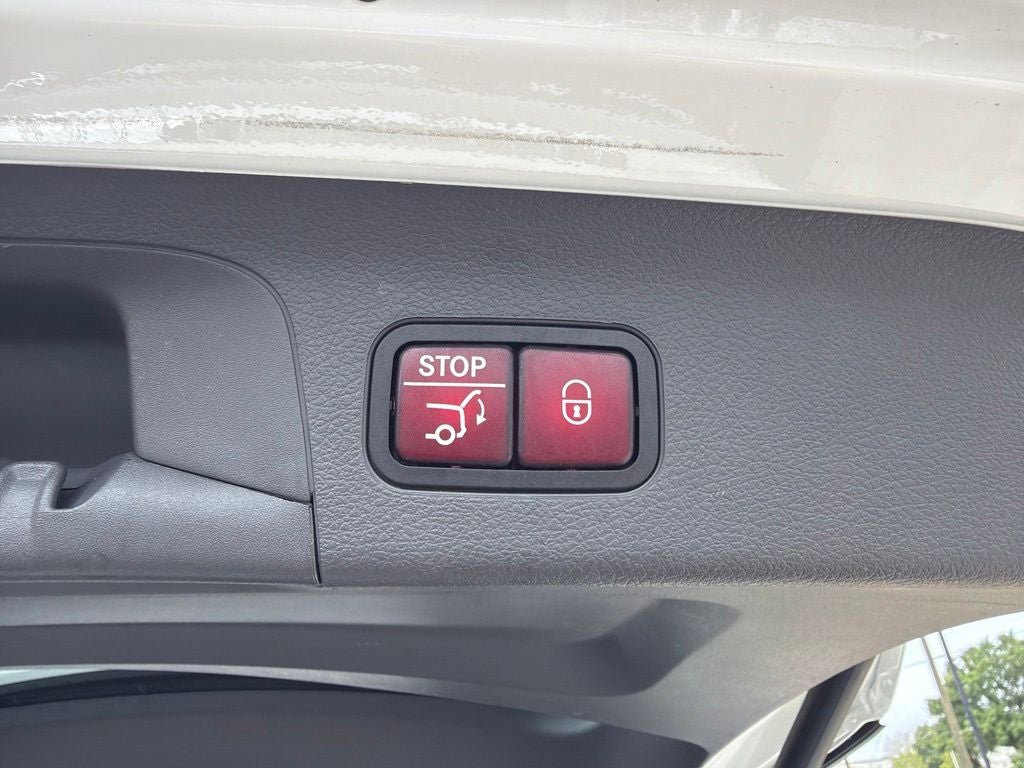 2020 Mercedes-Benz GLS GLS 450 CLEAN CARFAX 1-OWNER