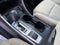 2021 Subaru Ascent Premium