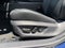2025 Toyota Camry SE CARFAX 1-OWNER