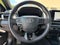 2025 Toyota Camry SE CARFAX 1-OWNER