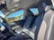2023 Toyota Camry SE, CLEAN CARFAX