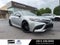 2024 Toyota Camry Hybrid XSE
