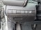 2024 Toyota Camry Hybrid XSE