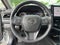 2024 Toyota Camry Hybrid XSE