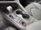 2024 Toyota Camry Hybrid XSE