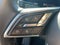 2025 Buick Enclave Sport Touring Clean CarFax