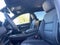 2025 Buick Enclave Sport Touring Clean CarFax