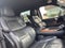 2019 Lincoln Navigator Reserve Clean CarFax, Revel Audio, Leather, Third Row