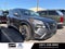 2025 Nissan Rogue SV Clean CarFax, One Owner