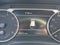 2025 Nissan Rogue SV Clean CarFax, One Owner