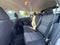 2025 Nissan Rogue SV Clean CarFax, One Owner