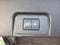 2025 Nissan Rogue SV Clean CarFax, One Owner