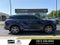 2022 INFINITI QX60 Sensory