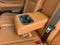 2022 INFINITI QX60 Sensory