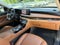 2022 INFINITI QX60 Sensory
