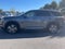 2025 Nissan Pathfinder Platinum Pano Roof, Leather, One Owner, Third Row