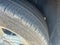 2025 Hyundai TUCSON SE Clean Carfax