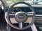 2025 Hyundai TUCSON SE Clean Carfax