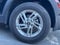 2025 Hyundai TUCSON SE Clean Carfax