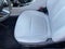 2025 Hyundai TUCSON SEL Carfax One Owner