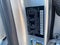 2025 Hyundai TUCSON SEL Carfax One Owner