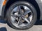 2025 Hyundai TUCSON SEL Carfax One Owner