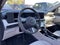 2025 Hyundai TUCSON SEL Carfax One Owner