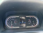 2024 Hyundai TUCSON SEL Clean Carfax