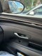 2024 Hyundai TUCSON SEL Clean Carfax