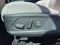 2025 Hyundai TUCSON SEL One Owner