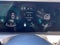 2025 Hyundai TUCSON SEL One Owner