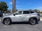 2025 Hyundai TUCSON SEL One Owner