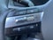 2025 Hyundai TUCSON SEL Clean Carfax, One Owner