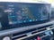 2025 Hyundai TUCSON SEL Clean Carfax, One Owner