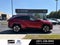 2025 Hyundai TUCSON SEL One Owner