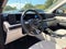 2025 Hyundai TUCSON SEL One Owner