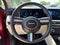 2025 Hyundai TUCSON SEL One Owner