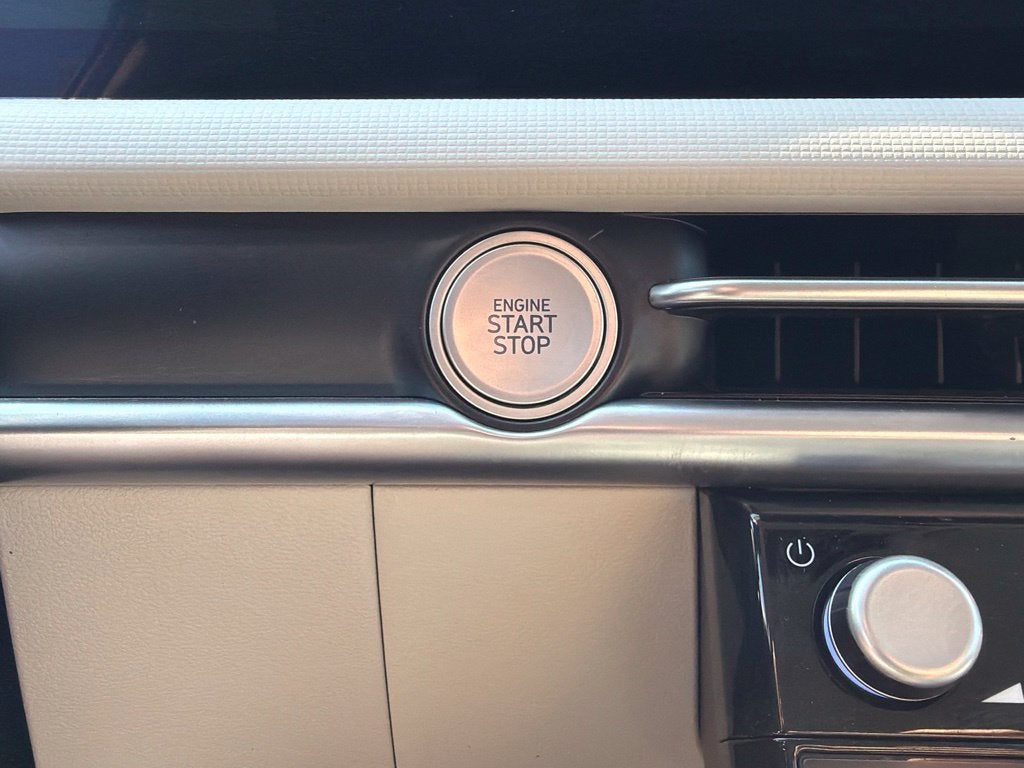2025 Hyundai TUCSON SEL One Owner