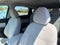 2025 Hyundai TUCSON SEL One Owner